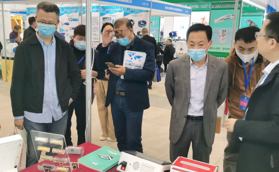 6374252267189106024600368 (1).png 6374252267189106024600368 (1).png